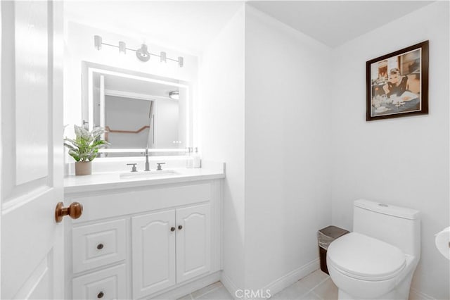 1448 N Fair Oaks Ave Unit 207, Pasadena, CA 91103 - photo 14