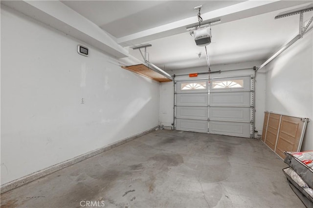 1448 N Fair Oaks Ave Unit 207, Pasadena, CA 91103 - photo 24