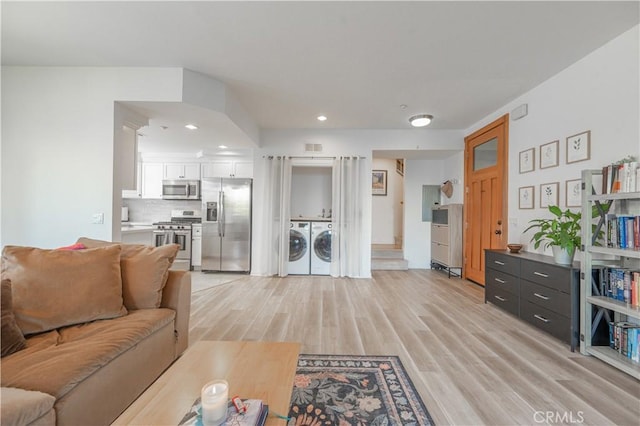 1448 N Fair Oaks Ave Unit 207, Pasadena, CA 91103 - photo 19