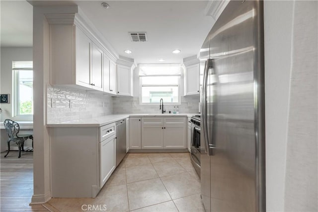 1448 N Fair Oaks Ave Unit 207, Pasadena, CA 91103 - photo 4