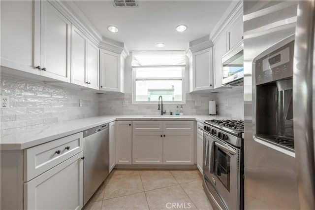 1448 N Fair Oaks Ave Unit 207, Pasadena, CA 91103 - photo 5