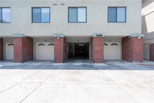 1448 N Fair Oaks Ave Unit 207, Pasadena, CA 91103 - photo 28