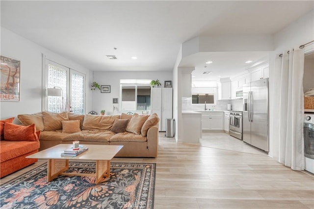 1448 N Fair Oaks Ave Unit 207, Pasadena, CA 91103 - photo 15