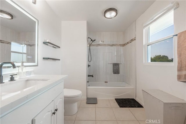 1448 N Fair Oaks Ave Unit 207, Pasadena, CA 91103 - photo 9