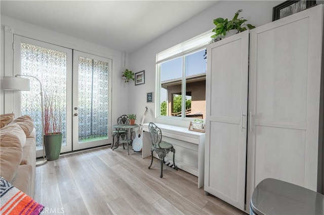 1448 N Fair Oaks Ave Unit 207, Pasadena, CA 91103 - photo 17