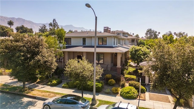1448 N Fair Oaks Ave Unit 207, Pasadena, CA 91103 - photo 30