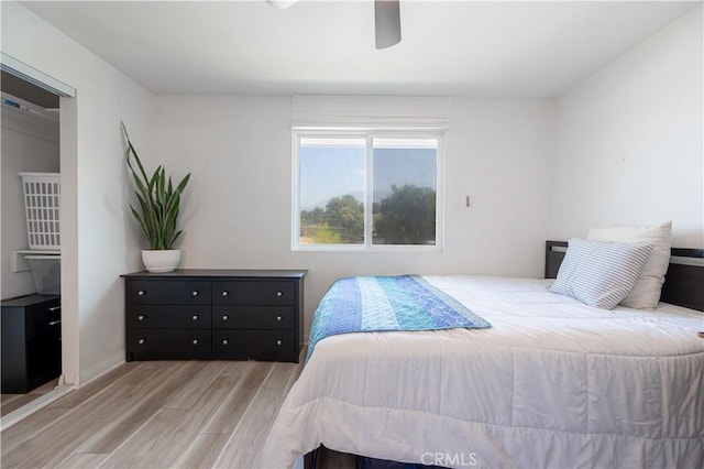 1448 N Fair Oaks Ave Unit 207, Pasadena, CA 91103 - photo 11