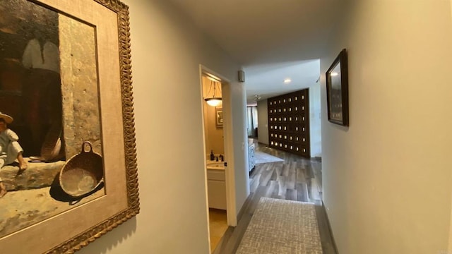 32640 Womsi Rd, Pauma Valley, CA 92061 - photo 23