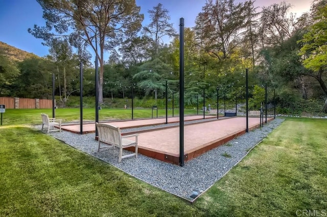 32640 Womsi Rd, Pauma Valley, CA 92061 - photo 48