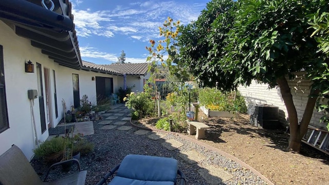 32640 Womsi Rd, Pauma Valley, CA 92061 - photo 27