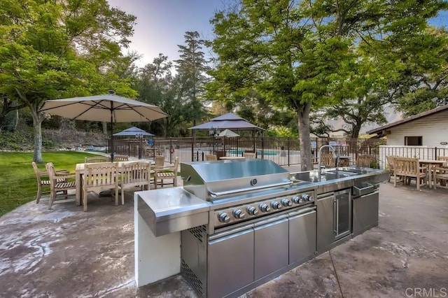32640 Womsi Rd, Pauma Valley, CA 92061 - photo 46