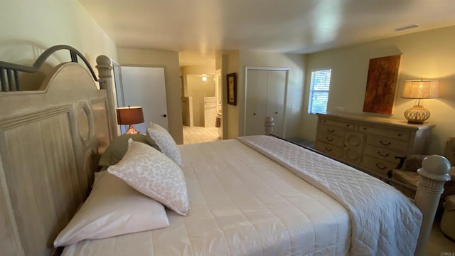 32640 Womsi Rd, Pauma Valley, CA 92061 - photo 18