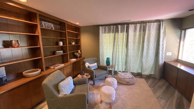 32640 Womsi Rd, Pauma Valley, CA 92061 - photo 13