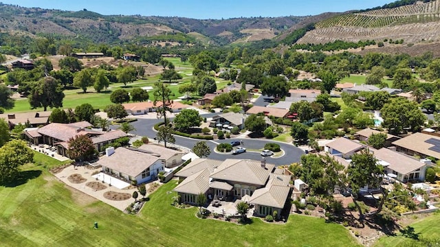 32640 Womsi Rd, Pauma Valley, CA 92061 - photo 39