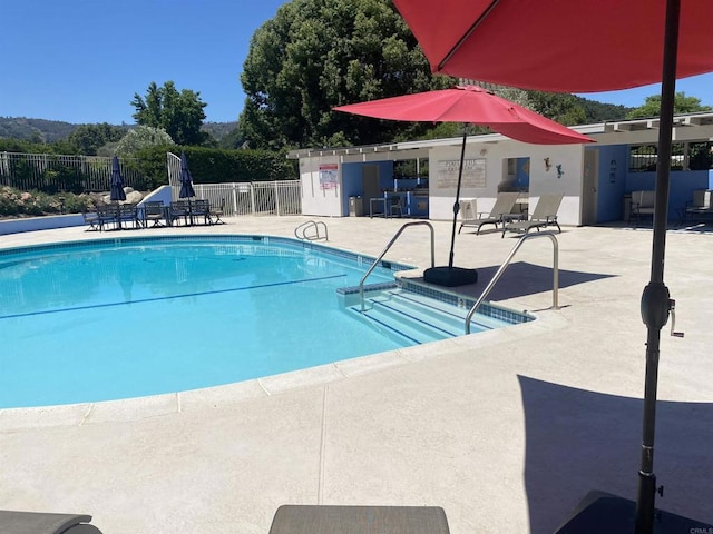 32640 Womsi Rd, Pauma Valley, CA 92061 - photo 42