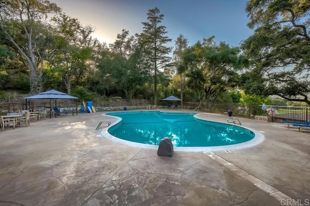 32640 Womsi Rd, Pauma Valley, CA 92061 - photo 44