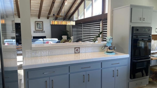 32640 Womsi Rd, Pauma Valley, CA 92061 - photo 9