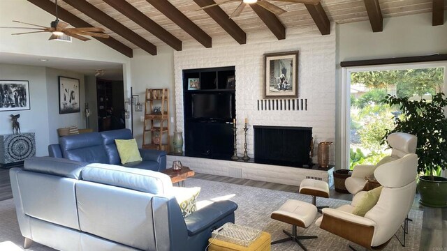 32640 Womsi Rd, Pauma Valley, CA 92061 - photo 6