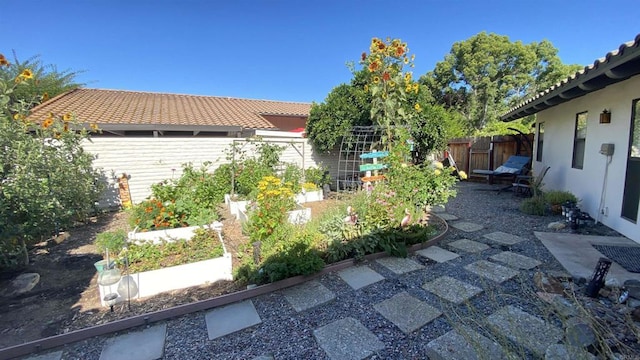 32640 Womsi Rd, Pauma Valley, CA 92061 - photo 28