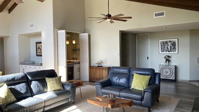 32640 Womsi Rd, Pauma Valley, CA 92061 - photo 7
