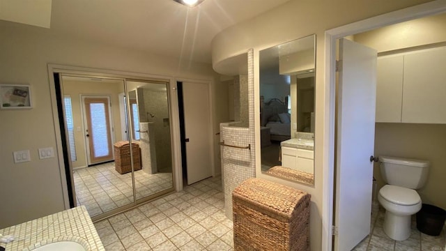 32640 Womsi Rd, Pauma Valley, CA 92061 - photo 22