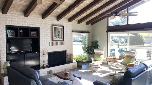 32640 Womsi Rd, Pauma Valley, CA 92061 - photo 5