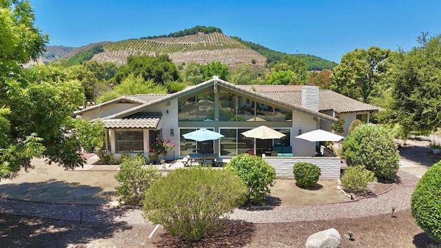 32640 Womsi Rd, Pauma Valley, CA 92061 - photo 1
