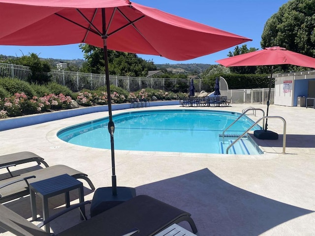 32640 Womsi Rd, Pauma Valley, CA 92061 - photo 41