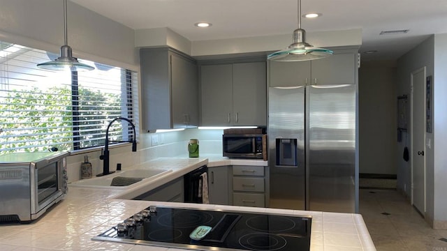 32640 Womsi Rd, Pauma Valley, CA 92061 - photo 8