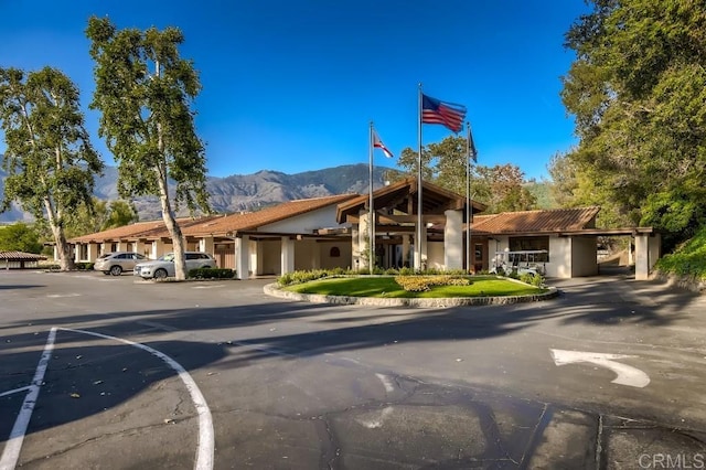 32640 Womsi Rd, Pauma Valley, CA 92061 - photo 45