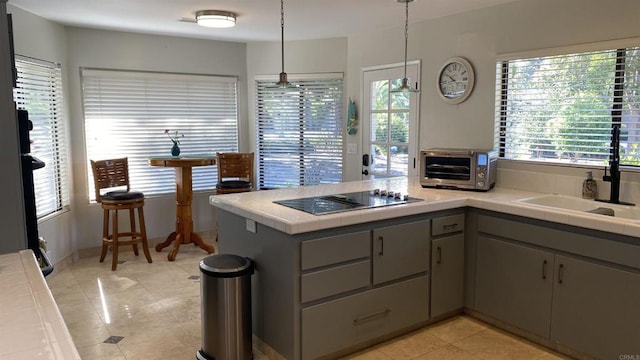 32640 Womsi Rd, Pauma Valley, CA 92061 - photo 10
