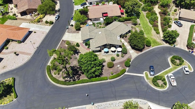 32640 Womsi Rd, Pauma Valley, CA 92061 - photo 33