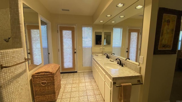 32640 Womsi Rd, Pauma Valley, CA 92061 - photo 20