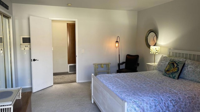 32640 Womsi Rd, Pauma Valley, CA 92061 - photo 14