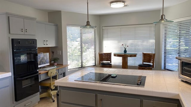 32640 Womsi Rd, Pauma Valley, CA 92061 - photo 11