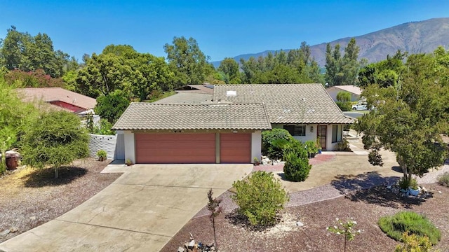 32640 Womsi Rd, Pauma Valley, CA 92061 - photo 31