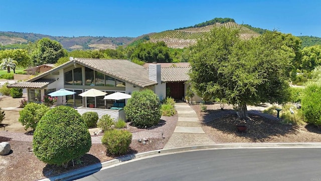 32640 Womsi Rd, Pauma Valley, CA 92061 - photo 29