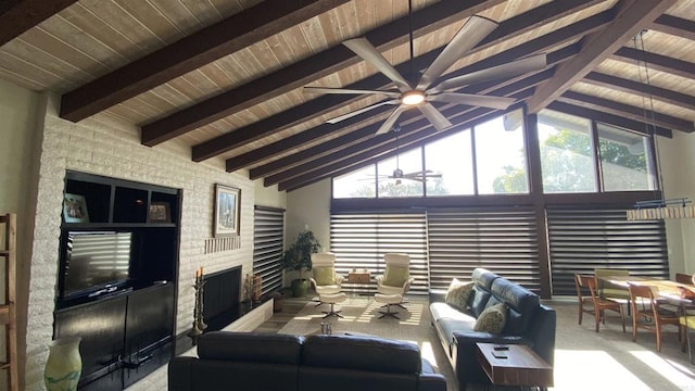 32640 Womsi Rd, Pauma Valley, CA 92061 - photo 4