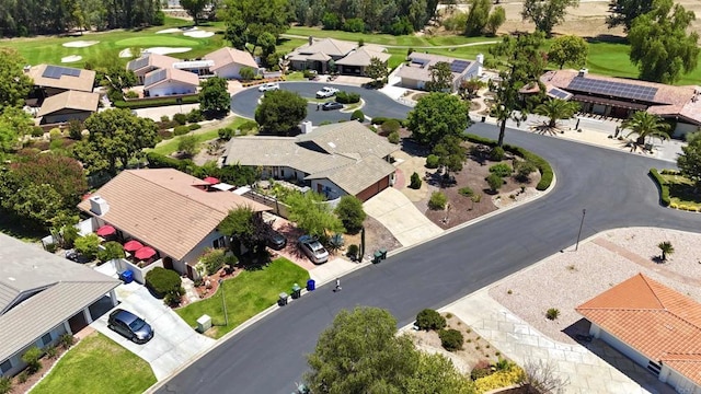 32640 Womsi Rd, Pauma Valley, CA 92061 - photo 40