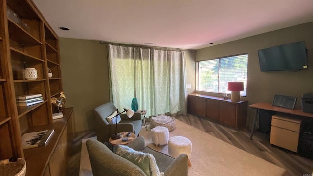 32640 Womsi Rd, Pauma Valley, CA 92061 - photo 12