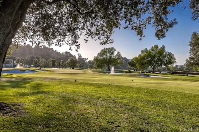 32640 Womsi Rd, Pauma Valley, CA 92061 - photo 47