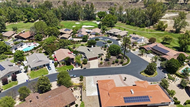 32640 Womsi Rd, Pauma Valley, CA 92061 - photo 35