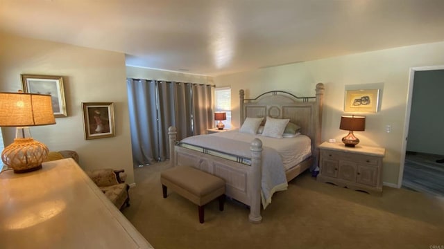 32640 Womsi Rd, Pauma Valley, CA 92061 - photo 17
