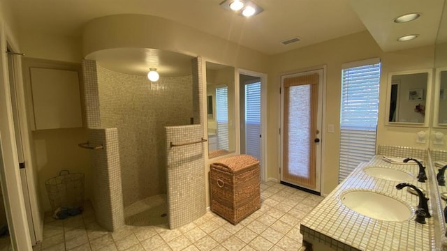 32640 Womsi Rd, Pauma Valley, CA 92061 - photo 19