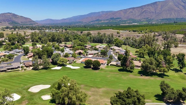 32640 Womsi Rd, Pauma Valley, CA 92061 - photo 36
