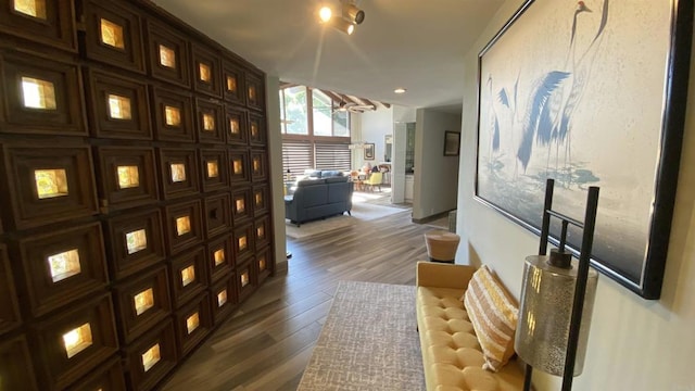 32640 Womsi Rd, Pauma Valley, CA 92061 - photo 2