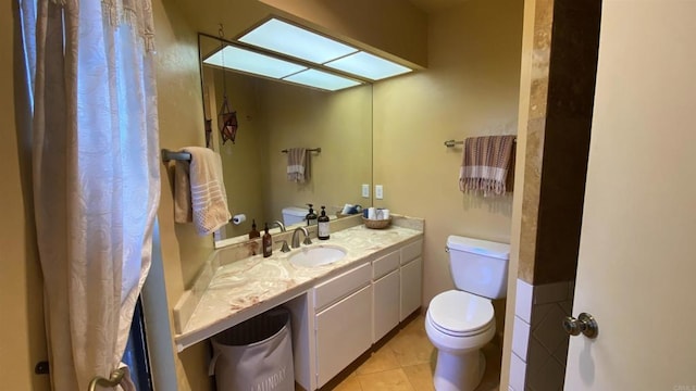 32640 Womsi Rd, Pauma Valley, CA 92061 - photo 16
