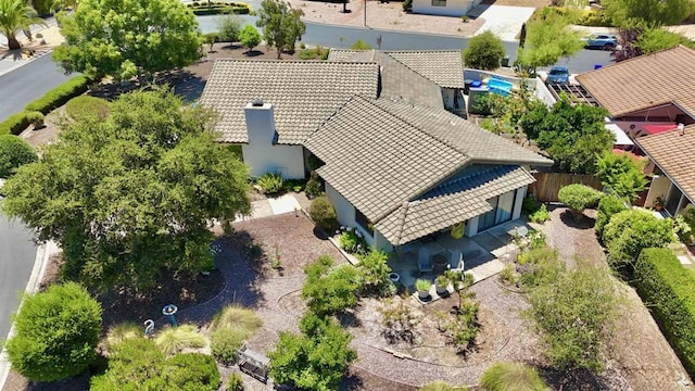 32640 Womsi Rd, Pauma Valley, CA 92061 - photo 37