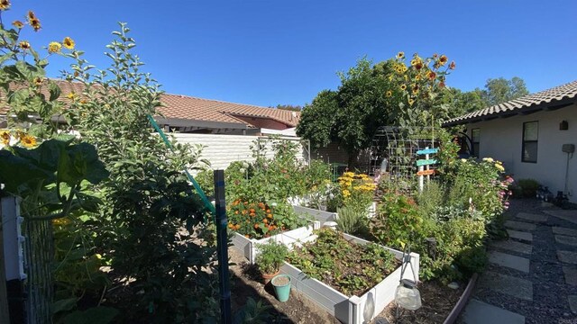 32640 Womsi Rd, Pauma Valley, CA 92061 - photo 25