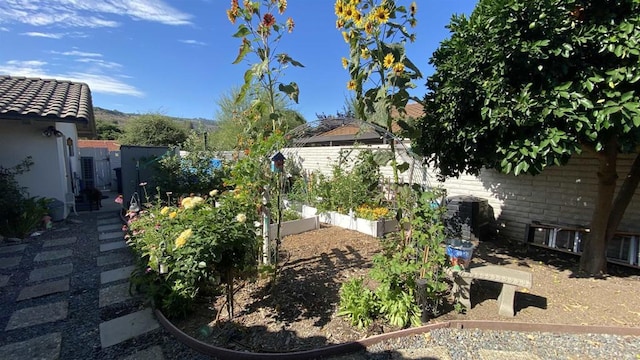32640 Womsi Rd, Pauma Valley, CA 92061 - photo 26